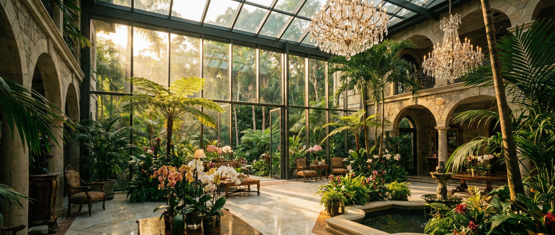 青柠视频植物视频社区