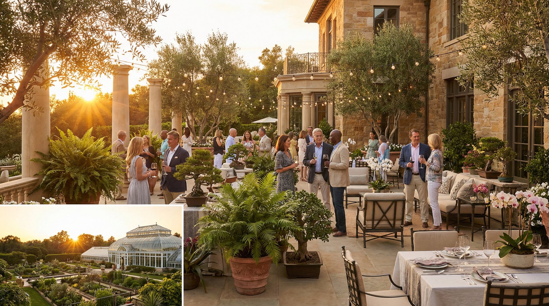 青柠视频植物视频社区