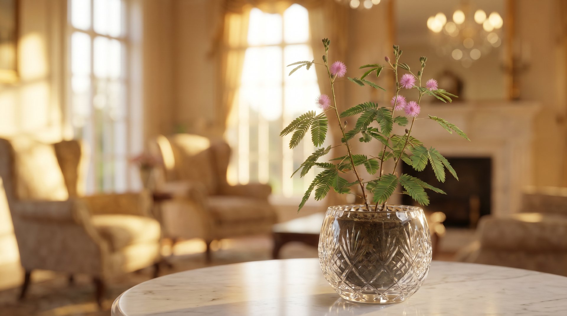 青柠视频含羞草视频