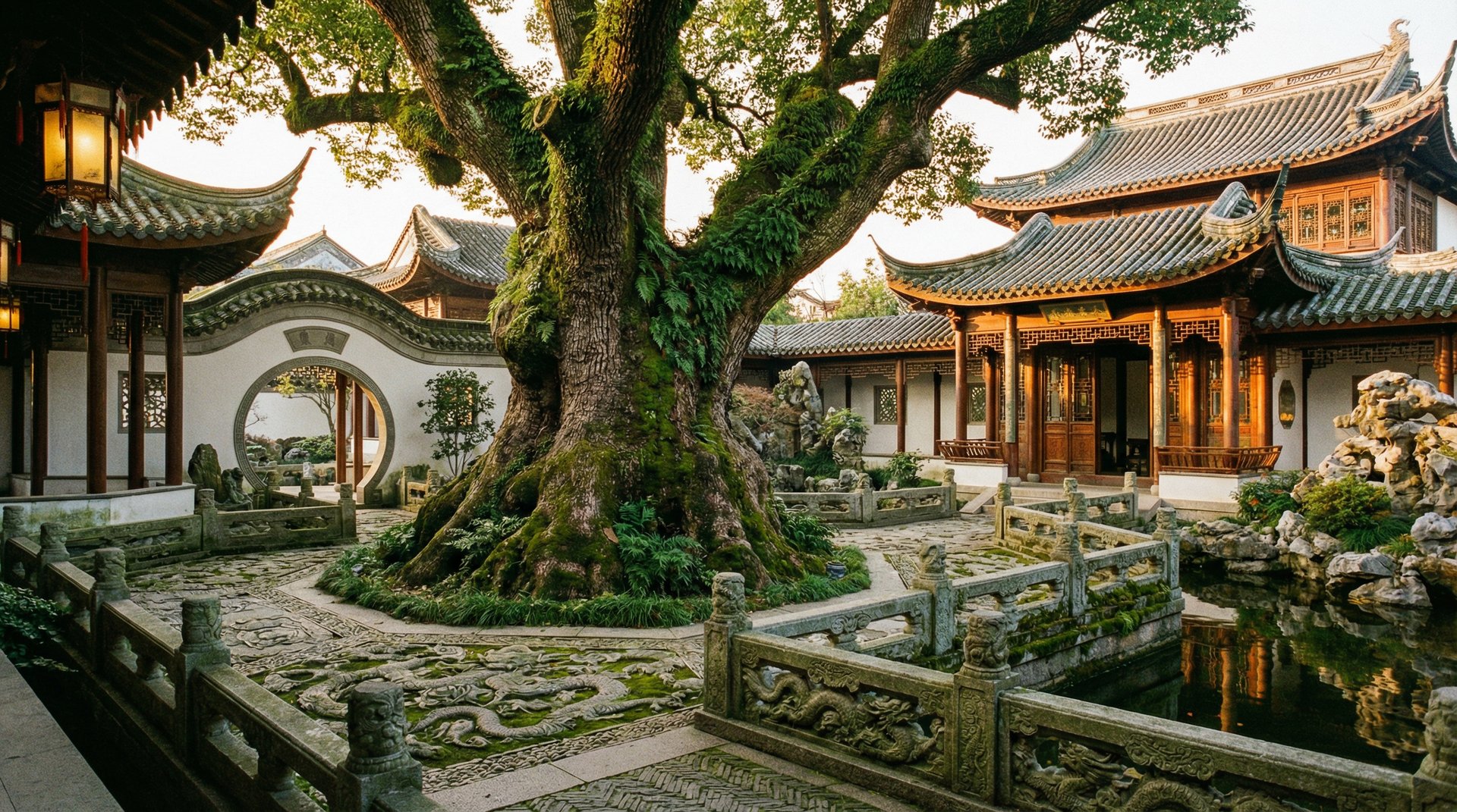 青柠视频老树视频