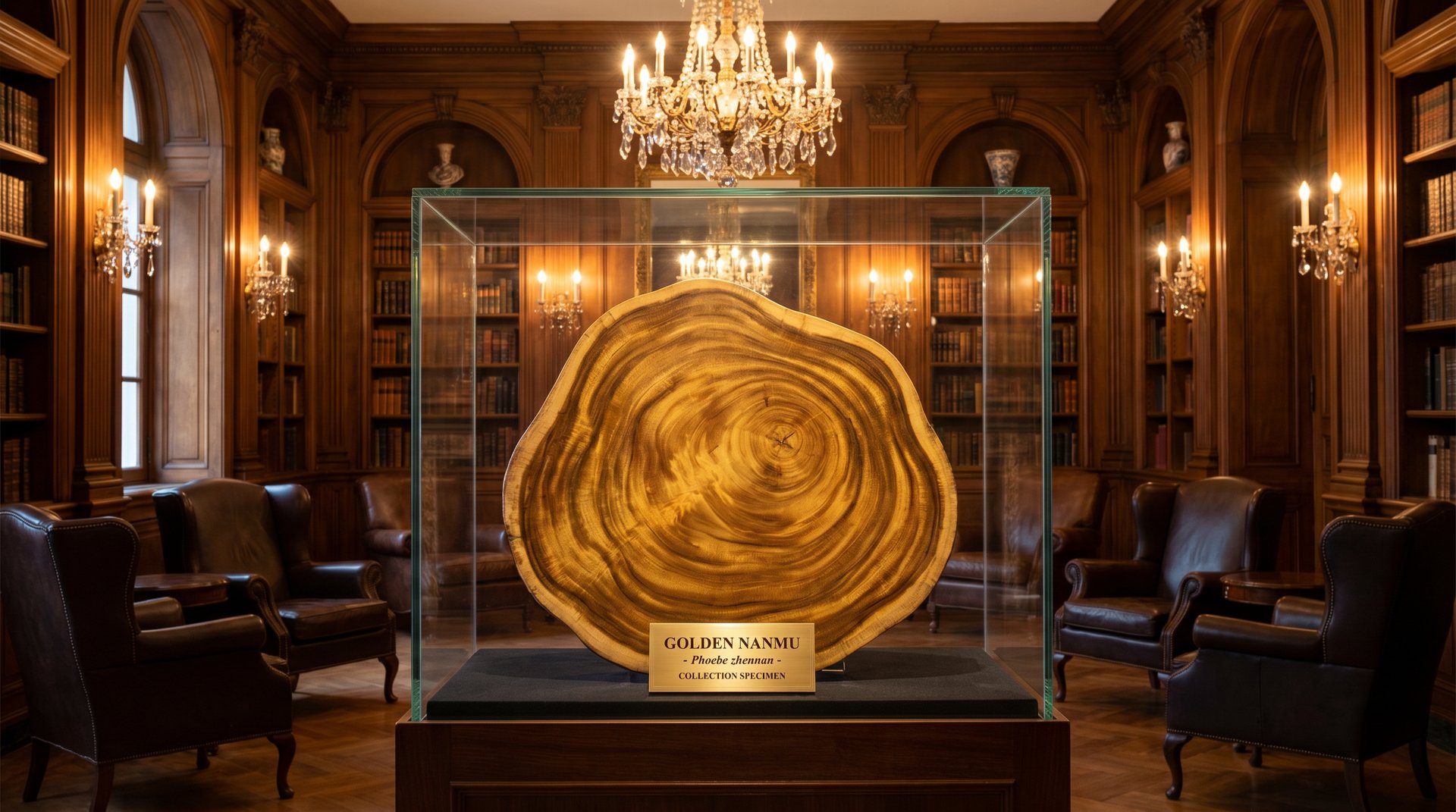 青柠视频金丝楠木视频