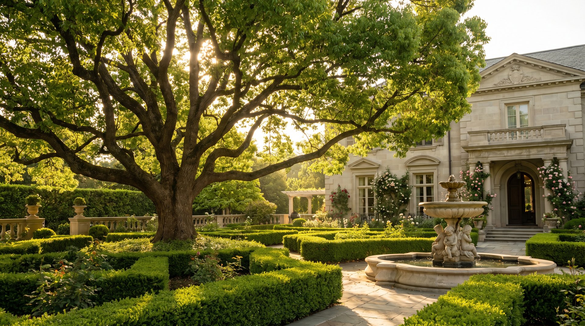 青柠视频樟树视频