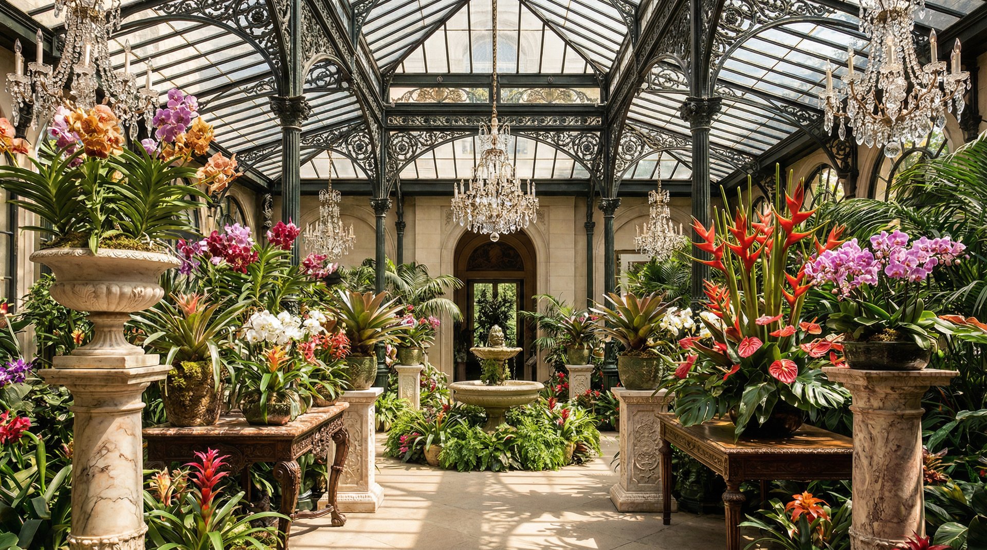 青柠视频稀有植物视频